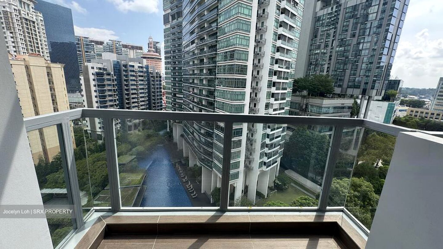 Neu At Novena (D11), Apartment #484496981